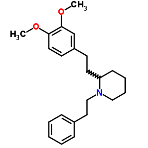 2-[2-(3,4-)һ]-1-һ-ऽY(ji)(gu)ʽ_18097-09-1Y(ji)(gu)ʽ