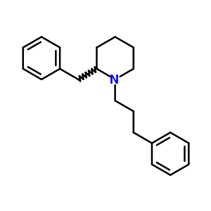 2-S-1-(3-)ऽY(ji)(gu)ʽ_18097-12-6Y(ji)(gu)ʽ