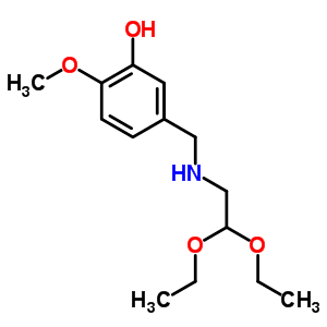 5-[[(2,2-һ)]׻]-2--ӽY(ji)(gu)ʽ_1810-57-7Y(ji)(gu)ʽ