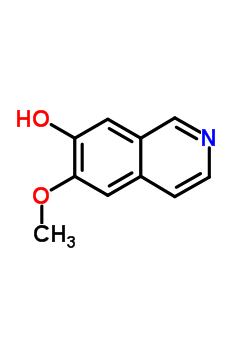 6--7-Y(ji)(gu)ʽ_1810-58-8Y(ji)(gu)ʽ