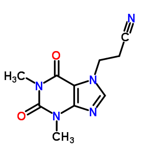 3-(1,3-׻-2,6---7-)Y(ji)(gu)ʽ_1811-38-7Y(ji)(gu)ʽ