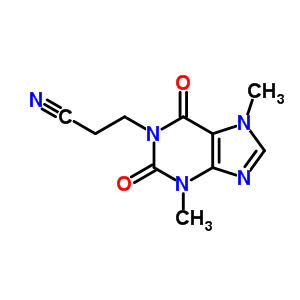 3-(3,7-׻-2,6---1-)Y(ji)(gu)ʽ_1811-39-8Y(ji)(gu)ʽ