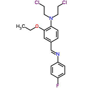 N,N-p(2-һ)-2--4-[(4-)׻]Y(ji)(gu)ʽ_1814-60-4Y(ji)(gu)ʽ