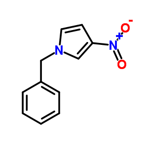 3--1-(׻)-1H-Y(ji)(gu)ʽ_18159-11-0Y(ji)(gu)ʽ