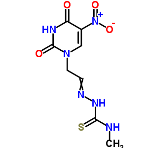 2-[2-(3,4--5--2,4--1(2H)-)һ]-N-׻-Y(ji)(gu)ʽ_18162-01-1Y(ji)(gu)ʽ