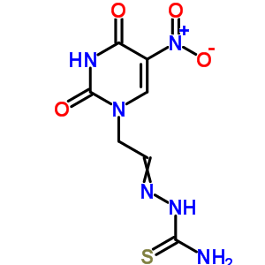 [2-(5--2,4---1-)һ]Y(ji)(gu)ʽ_18162-02-2Y(ji)(gu)ʽ