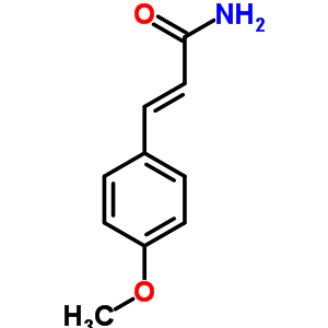 3-(4-)-2-Y(ji)(gu)ʽ_18166-63-7Y(ji)(gu)ʽ