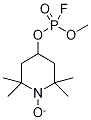 4--ļ׻Y(ji)(gu)ʽ_181702-77-2Y(ji)(gu)ʽ