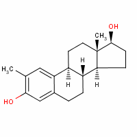 2-׻ƶYʽ_1818-12-8Yʽ
