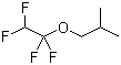2-׻-1-(1,1,2,2-ķ)Y(ji)(gu)ʽ_18180-34-2Y(ji)(gu)ʽ