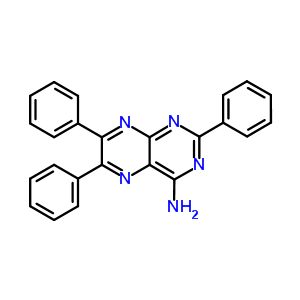 2,6,7--4-रY(ji)(gu)ʽ_18181-94-7Y(ji)(gu)ʽ