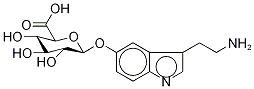 Ѫbeta-D-Y(ji)(gu)ʽ_18186-43-1Y(ji)(gu)ʽ