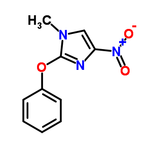 1-׻-4--2--Yʽ_18187-59-2Yʽ