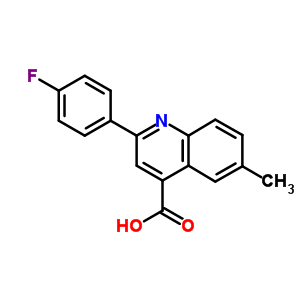 2-(4-)-6-׻--4-Y(ji)(gu)ʽ_18193-07-2Y(ji)(gu)ʽ
