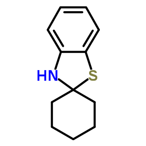 3H-[1,3--2,1-h(hun)]Y(ji)(gu)ʽ_182-53-6Y(ji)(gu)ʽ