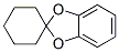 [1,3-sh(hun)ϩ-2,1-h(hun)]Y(ji)(gu)ʽ_182-55-8Y(ji)(gu)ʽ