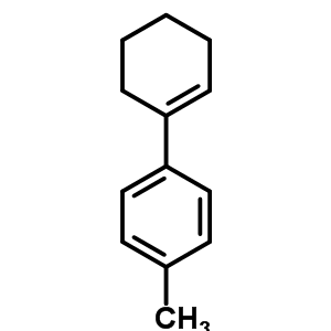 1-(1-h(hun)ϩ)-4-׻-Y(ji)(gu)ʽ_1821-23-4Y(ji)(gu)ʽ