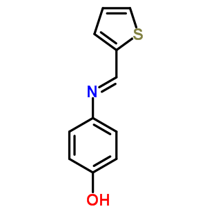 4-(-2-׻)ӽY(ji)(gu)ʽ_18210-01-0Y(ji)(gu)ʽ