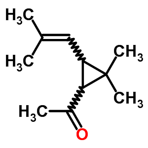 1-[2,2-׻-3-(2-׻-1-ϩ)h(hun)]ͪY(ji)(gu)ʽ_18228-69-8Y(ji)(gu)ʽ