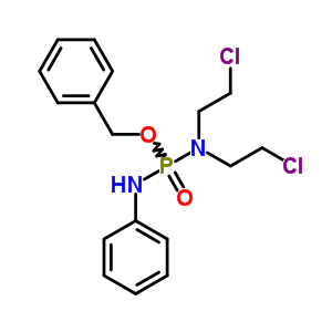 N-[p(2-һ)--]Y(ji)(gu)ʽ_18228-84-7Y(ji)(gu)ʽ