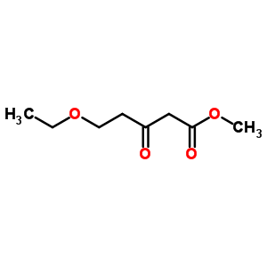 5--3--Y(ji)(gu)ʽ_18230-00-7Y(ji)(gu)ʽ