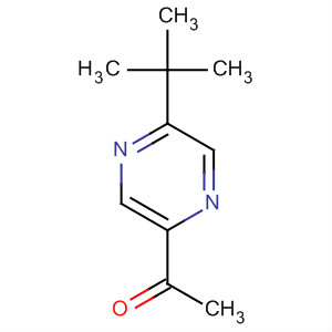 1-(5-嶡-2-)ͪY(ji)(gu)ʽ_182306-61-2Y(ji)(gu)ʽ