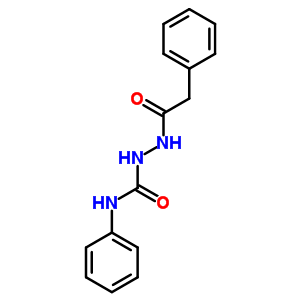 , 2-[()ʻ]½Y(ji)(gu)ʽ_18233-65-3Y(ji)(gu)ʽ