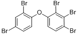 2,2,3,4,4-ѽY(ji)(gu)ʽ_182346-21-0Y(ji)(gu)ʽ