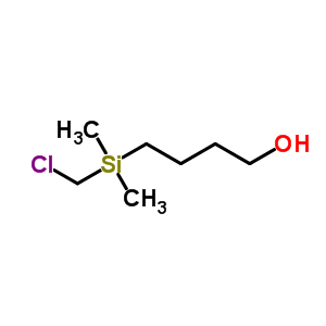 4-(ȼ׻-׻-׹)-1-Y(ji)(gu)ʽ_18243-97-5Y(ji)(gu)ʽ