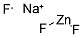 c\(3:1:1)Y(ji)(gu)ʽ_18251-84-8Y(ji)(gu)ʽ