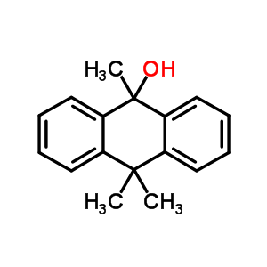 9,10,10-׻-9-Y(ji)(gu)ʽ_18259-47-7Y(ji)(gu)ʽ
