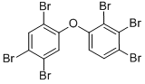 2,2,3,4,4,5-ѽY(ji)(gu)ʽ_182677-30-1Y(ji)(gu)ʽ