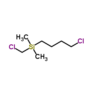 4-ȶ-(ȼ׻)-׻-Y(ji)(gu)ʽ_18269-35-7Y(ji)(gu)ʽ