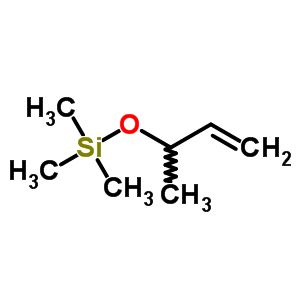 ׻[(1-׻-2-ϩ-1-)]-Y(ji)(gu)ʽ_18269-41-5Y(ji)(gu)ʽ
