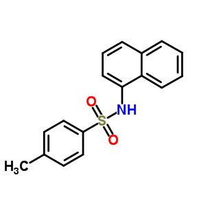 4-׻-N--1--Y(ji)(gu)ʽ_18271-17-5Y(ji)(gu)ʽ
