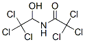 2,2,2--n-(2,2,2--1-uһ)-Yʽ_18271-89-1Yʽ