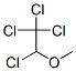 1,1,1,2--2--Y(ji)(gu)ʽ_18272-01-0Y(ji)(gu)ʽ