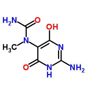 1-(2--4-u-6--1H--5-)-1-׻-Y(ji)(gu)ʽ_1828-67-7Y(ji)(gu)ʽ