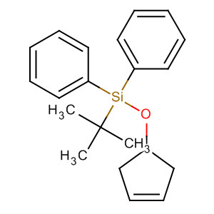 (嶡)(3-h(hun)ϩ)Y(ji)(gu)ʽ_182801-94-1Y(ji)(gu)ʽ
