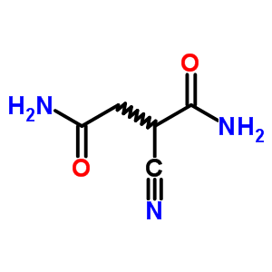 2-Y(ji)(gu)ʽ_18283-42-6Y(ji)(gu)ʽ
