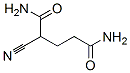 2-Y(ji)(gu)ʽ_18283-43-7Y(ji)(gu)ʽ