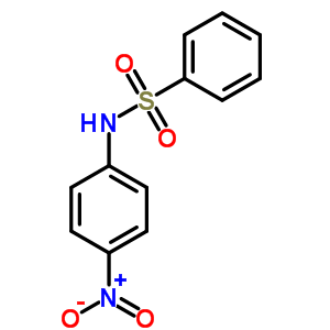 n-(4-)-Y(ji)(gu)ʽ_1829-81-8Y(ji)(gu)ʽ