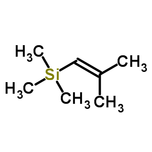 ׻(2-׻-1-ϩ)Y(ji)(gu)ʽ_18292-39-2Y(ji)(gu)ʽ