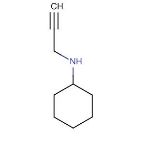 N-h(hun)-n-Ȳ-2-Y(ji)(gu)ʽ_18292-76-7Y(ji)(gu)ʽ