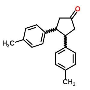 3,4-p(4-׻)h(hun)첢-1-ͪY(ji)(gu)ʽ_1830-07-5Y(ji)(gu)ʽ