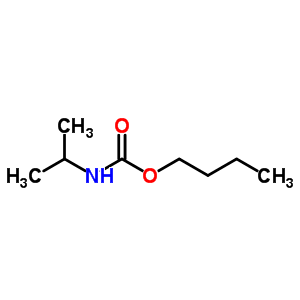 (9CI)-(1-׻һ)-ᶡY(ji)(gu)ʽ_18312-36-2Y(ji)(gu)ʽ