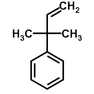 (1,1-׻-2-ϩ)-Y(ji)(gu)ʽ_18321-36-3Y(ji)(gu)ʽ
