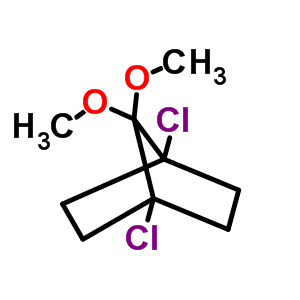 1,4--7,7--ݨYʽ_18341-72-5Yʽ