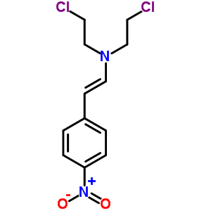 2--N-(2-һ)-N-[(E)-2-(4-)ϩ]ҰY(ji)(gu)ʽ_18352-57-3Y(ji)(gu)ʽ