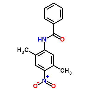 N-(2,5-׻-4--)Y(ji)(gu)ʽ_18377-63-4Y(ji)(gu)ʽ